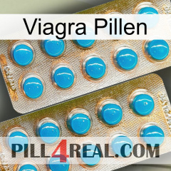 Viagra Pills new08